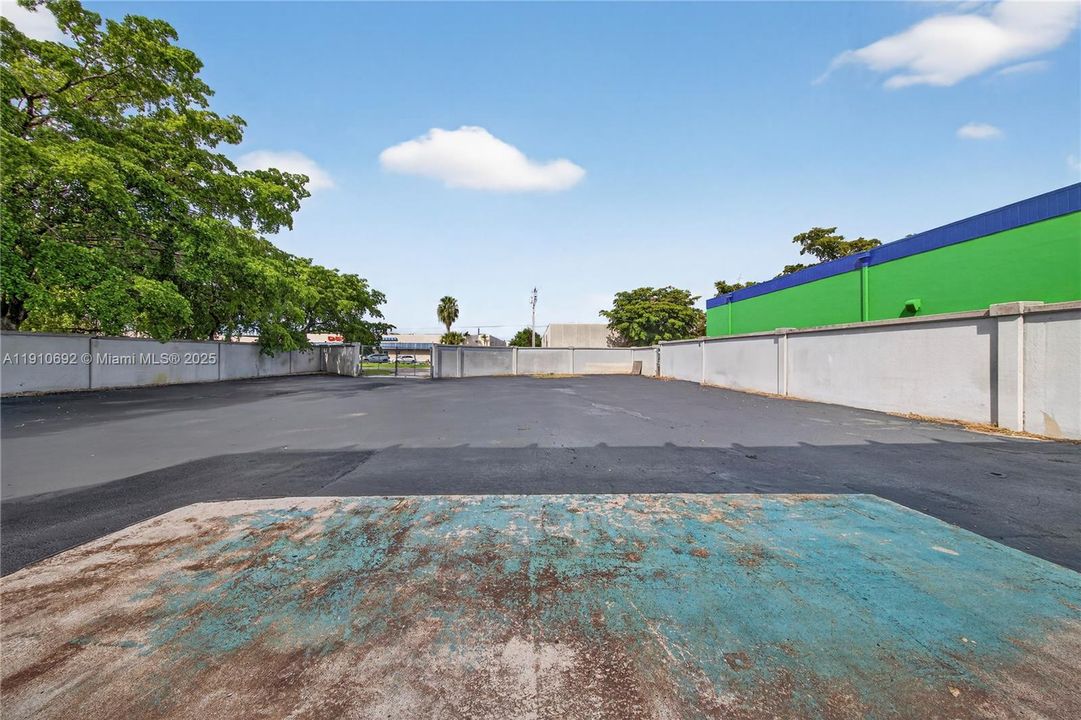 En Renta: $18,595 (0 camas, 0 baños, 0 Pies cuadrados)