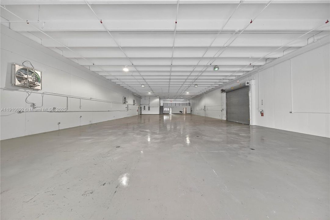 En Renta: $18,595 (0 camas, 0 baños, 0 Pies cuadrados)