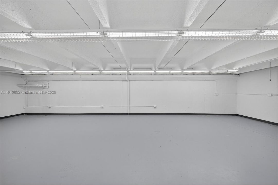 En Renta: $18,595 (0 camas, 0 baños, 0 Pies cuadrados)