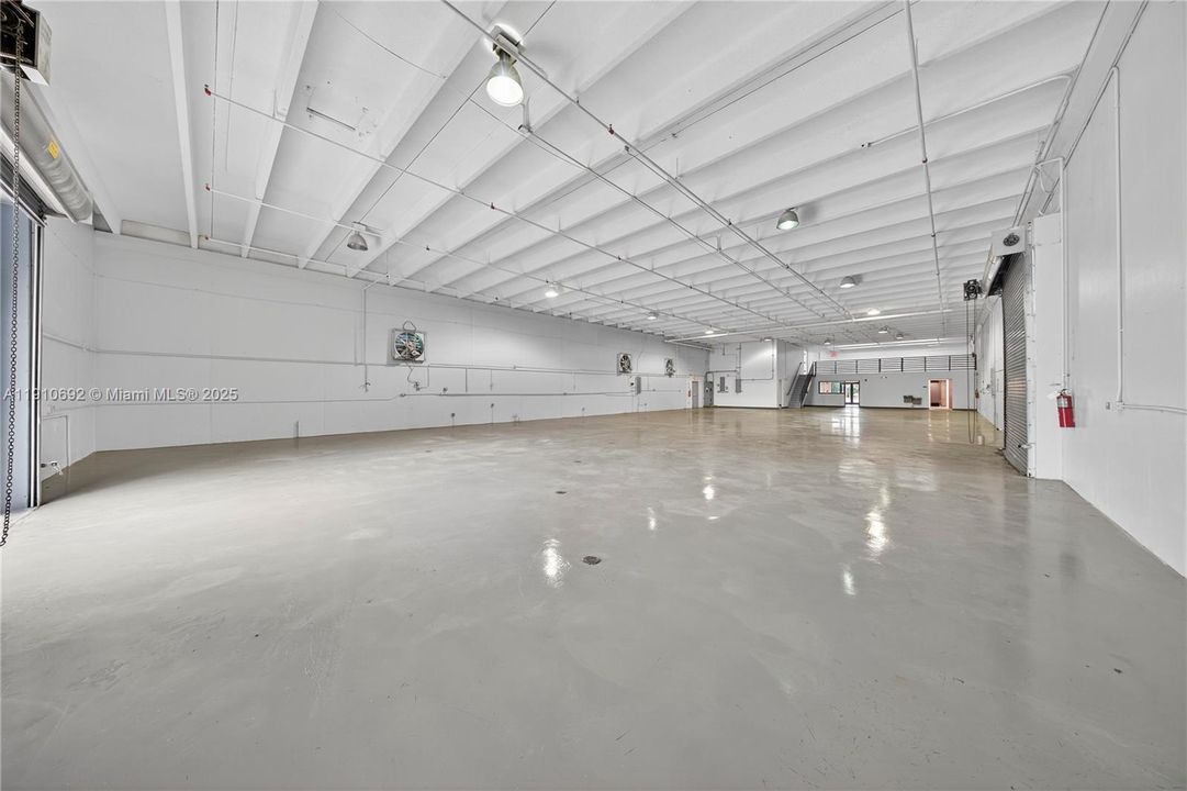 En Renta: $18,595 (0 camas, 0 baños, 0 Pies cuadrados)