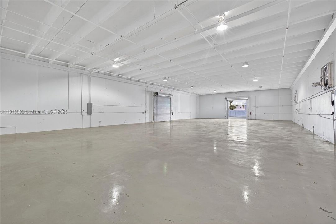 En Renta: $18,595 (0 camas, 0 baños, 0 Pies cuadrados)