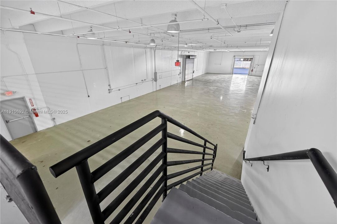 En Renta: $18,595 (0 camas, 0 baños, 0 Pies cuadrados)