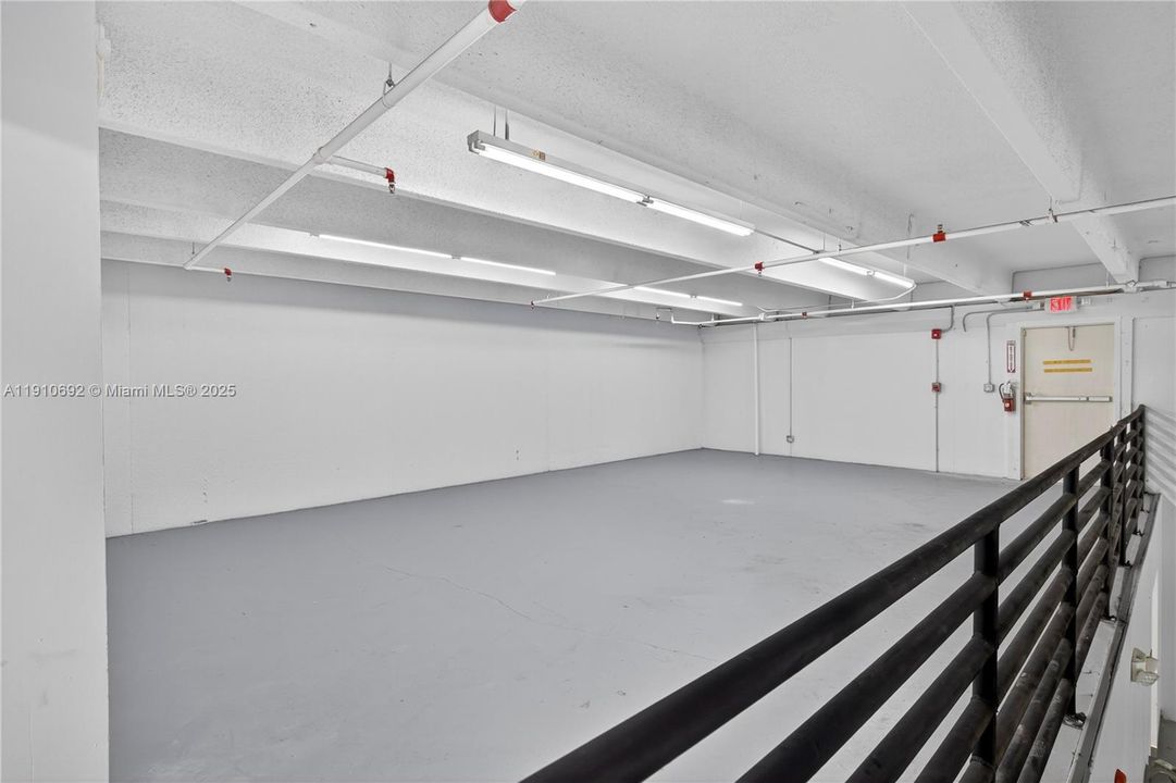 En Renta: $18,595 (0 camas, 0 baños, 0 Pies cuadrados)