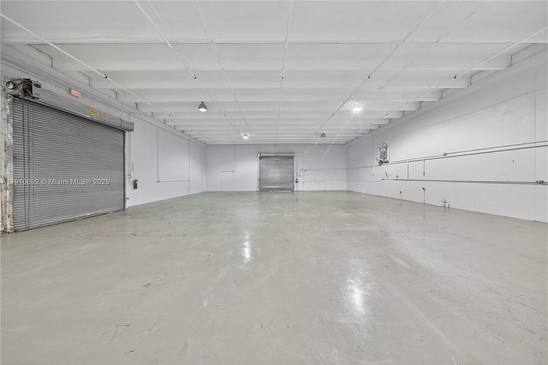 En Renta: $18,595 (0 camas, 0 baños, 0 Pies cuadrados)