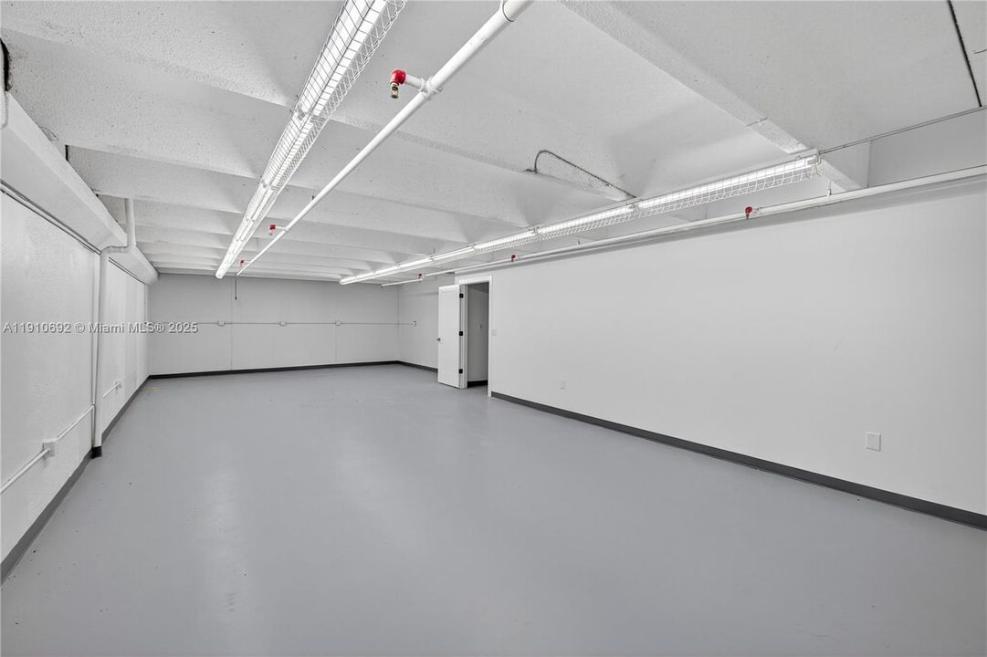 En Renta: $18,595 (0 camas, 0 baños, 0 Pies cuadrados)