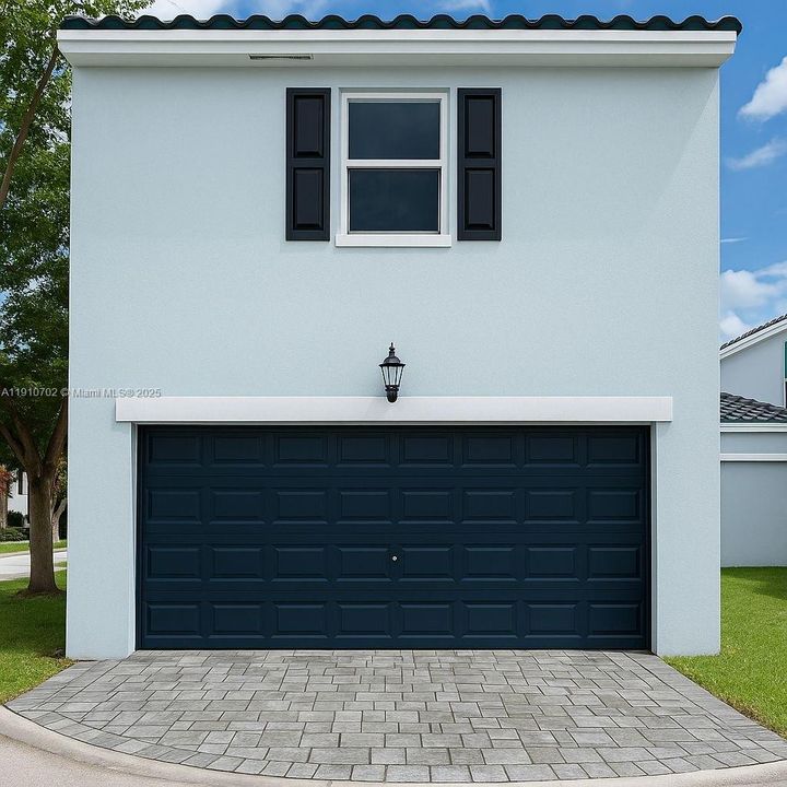 For Sale: $659,000 (5 beds, 4 baths, 2312 Square Feet)