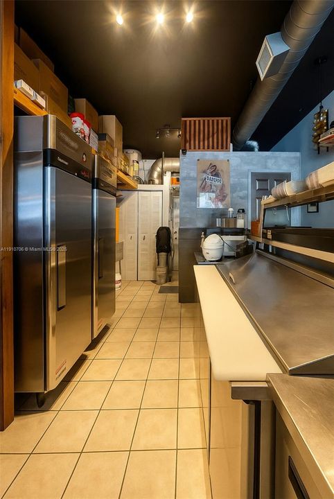 На продажу: $43,500 (0 спален, 0 ванн, 0 Квадратных фут)