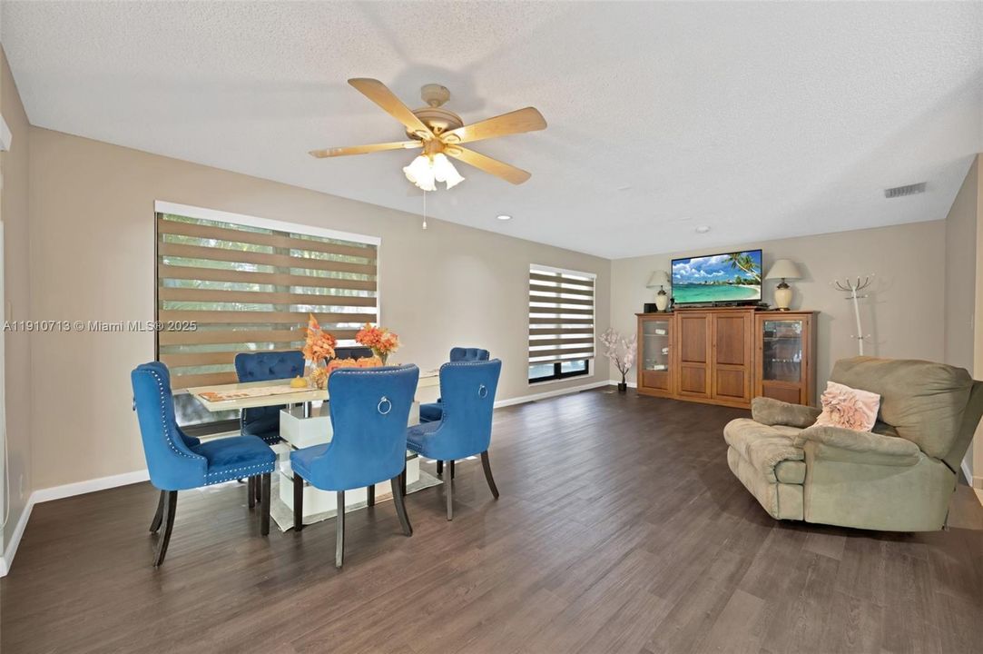 Active With Contract: $1,745,000 (4 beds, 2 baths, 3280 Square Feet)