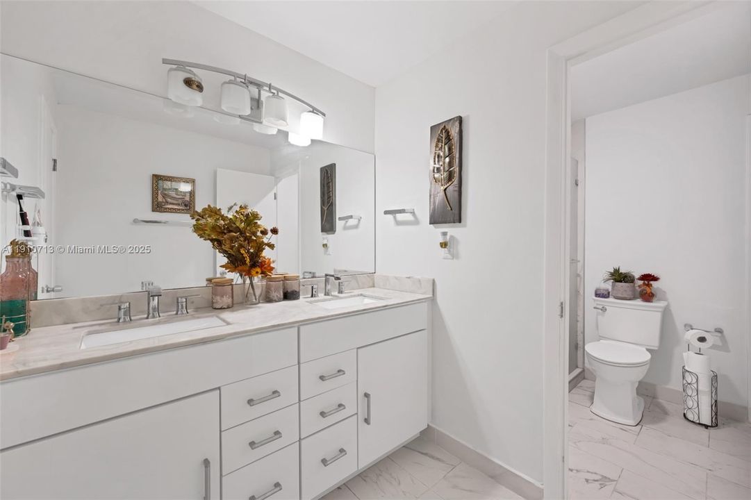 Active With Contract: $1,745,000 (4 beds, 2 baths, 3280 Square Feet)