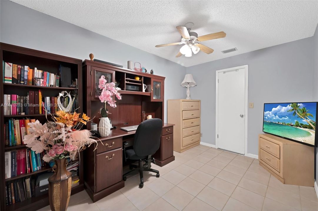 Active With Contract: $1,745,000 (4 beds, 2 baths, 3280 Square Feet)