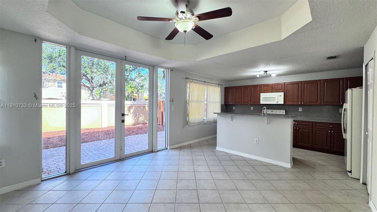 For Rent: $3,300 (3 beds, 2 baths, 1704 Square Feet)