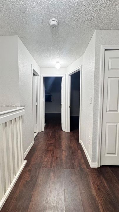 For Rent: $3,300 (3 beds, 2 baths, 1704 Square Feet)