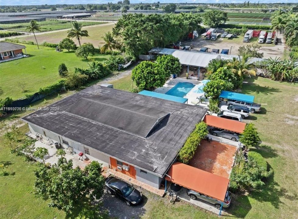 For Rent: $9,000 (6 beds, 4 baths, 1507 Square Feet)