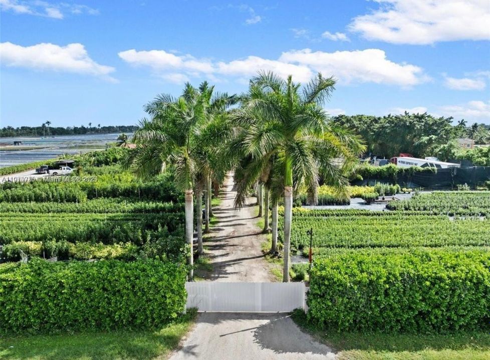 For Rent: $9,000 (6 beds, 4 baths, 1507 Square Feet)