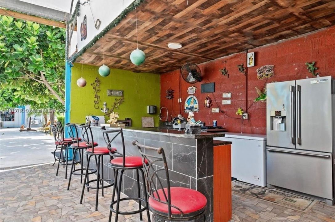 For Rent: $9,000 (6 beds, 4 baths, 1507 Square Feet)