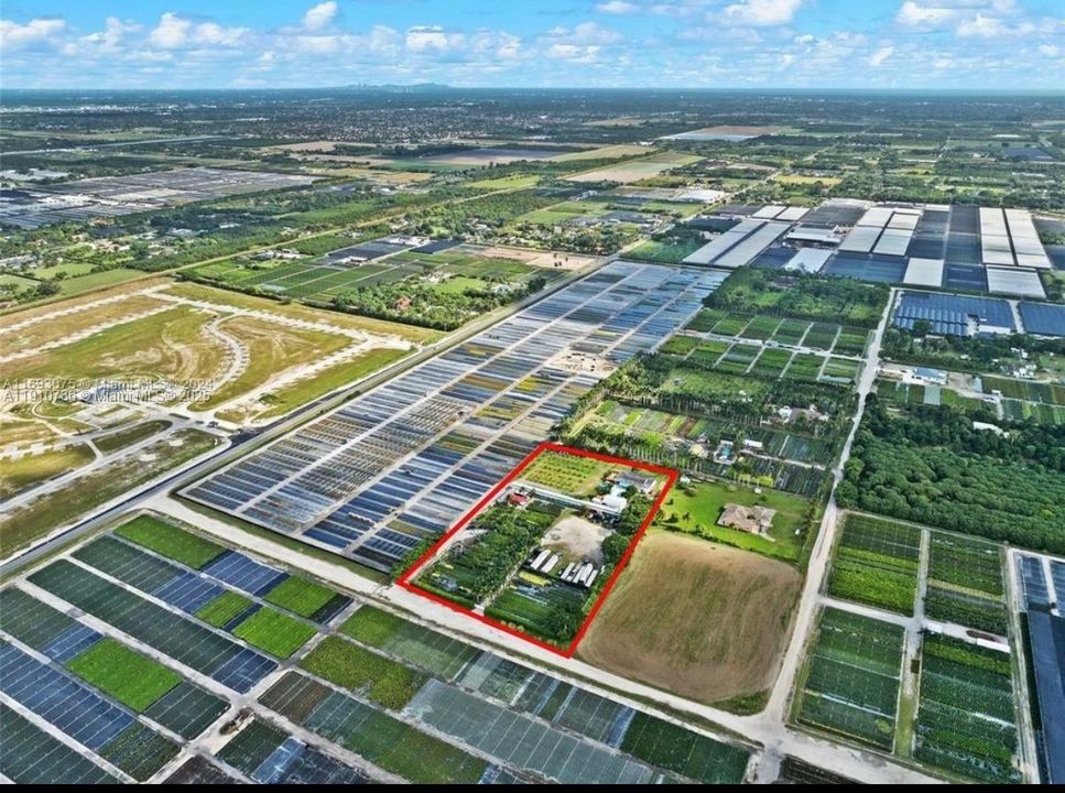 For Rent: $9,000 (6 beds, 4 baths, 1507 Square Feet)