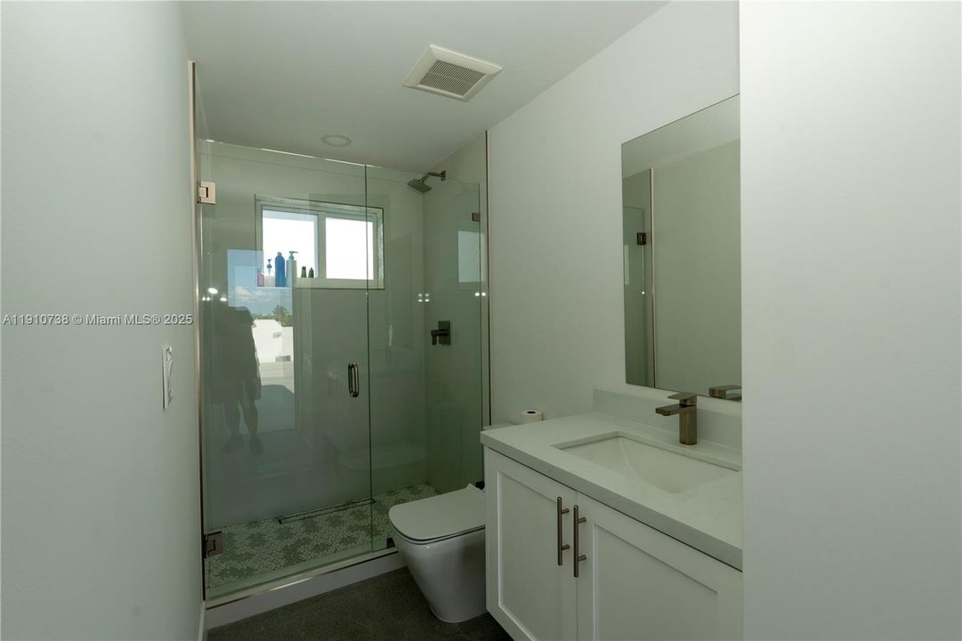 待售: $1,980,000 (3 贝兹, 3 浴室, 1825 平方英尺)