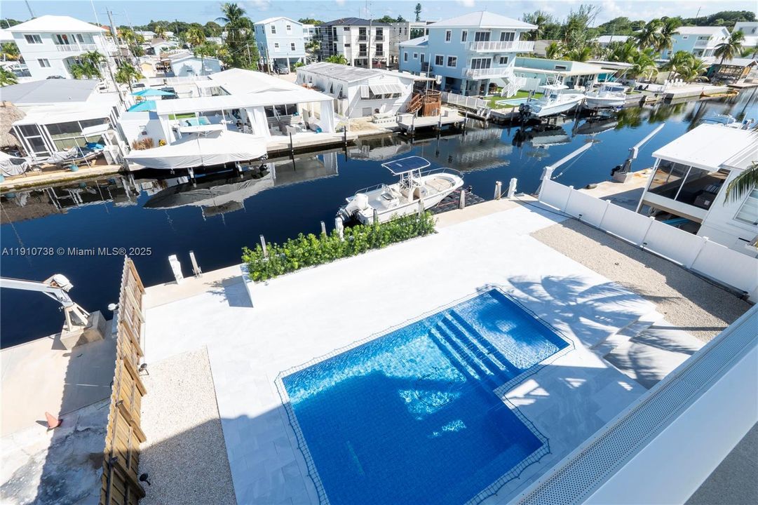 待售: $1,980,000 (3 贝兹, 3 浴室, 1825 平方英尺)