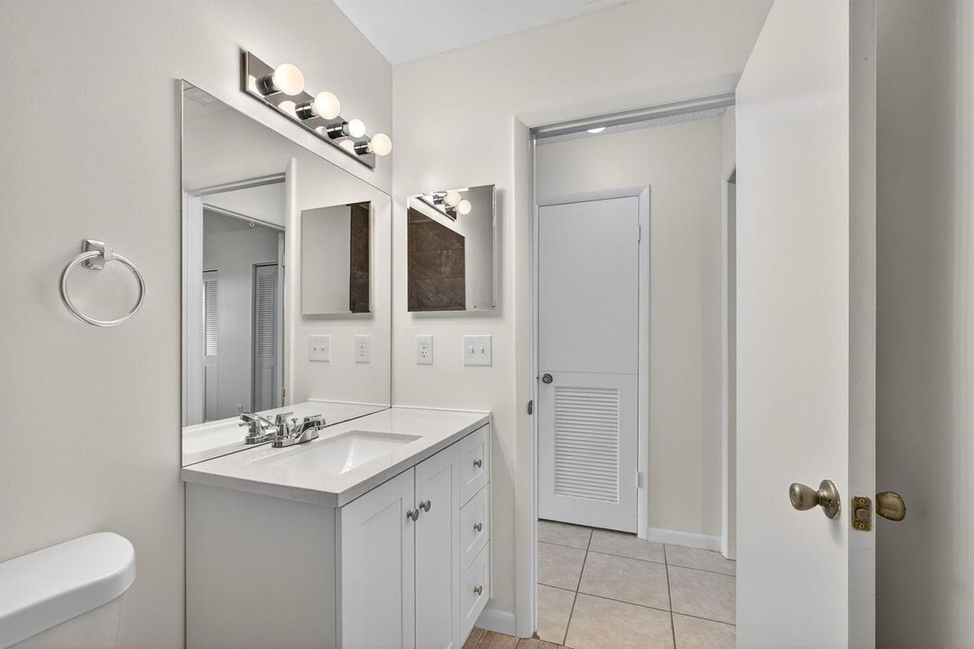 23-web-or-mls-5D1A0746