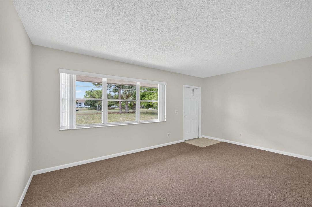 13-web-or-mls-5D1A0694
