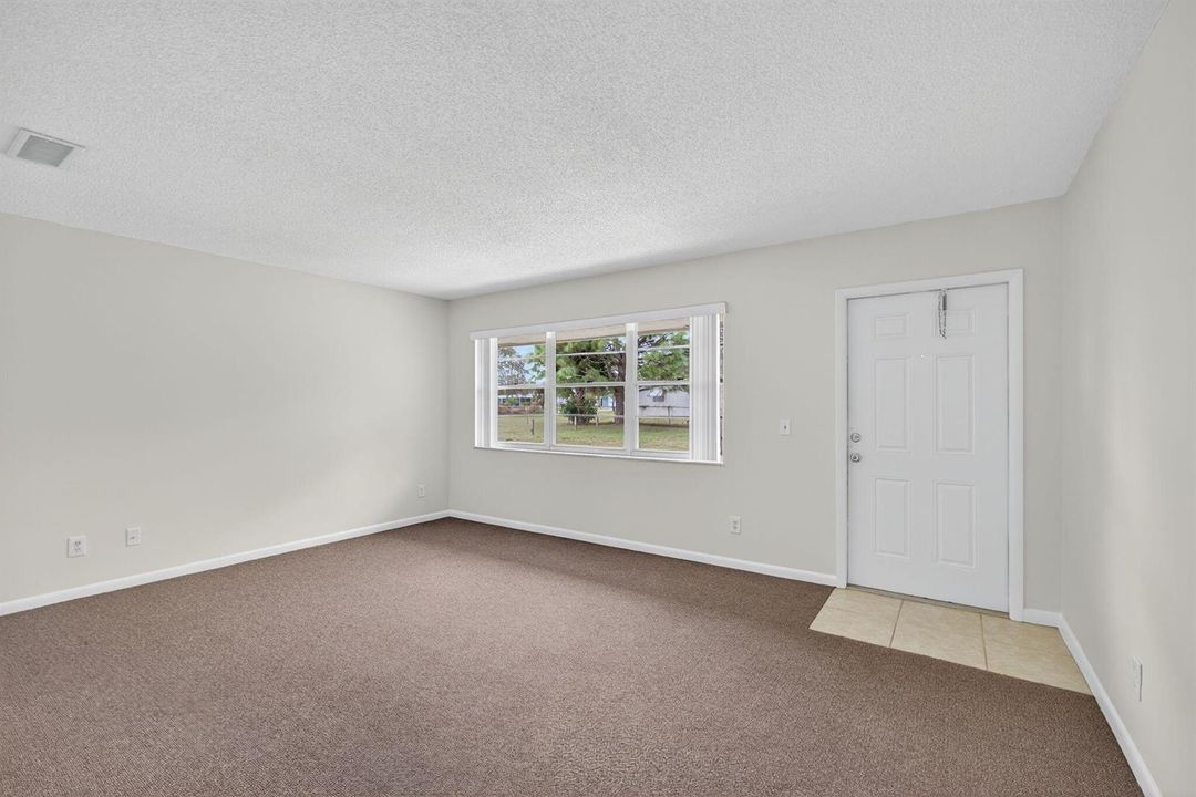 12-web-or-mls-5D1A0689