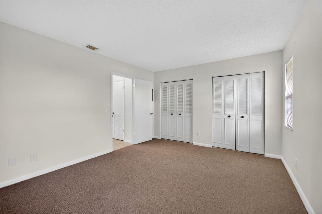 26-web-or-mls-5D1A0762