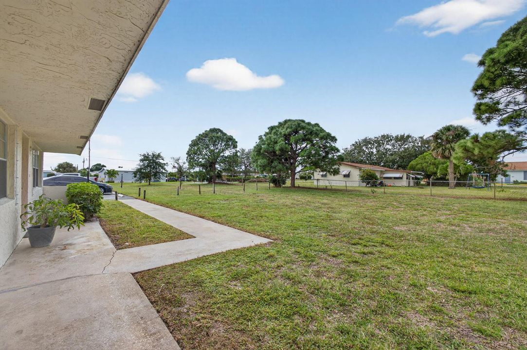 7-web-or-mls-5D1A0668