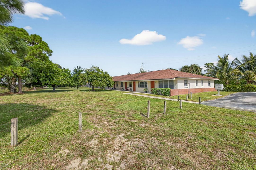 2-web-or-mls-5D1A0639