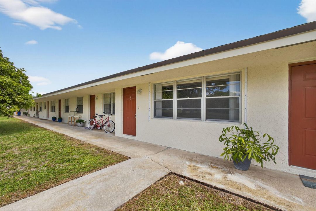 5-web-or-mls-5D1A0656