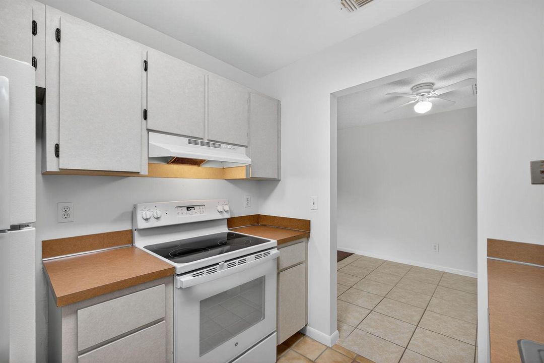 20-web-or-mls-5D1A0730