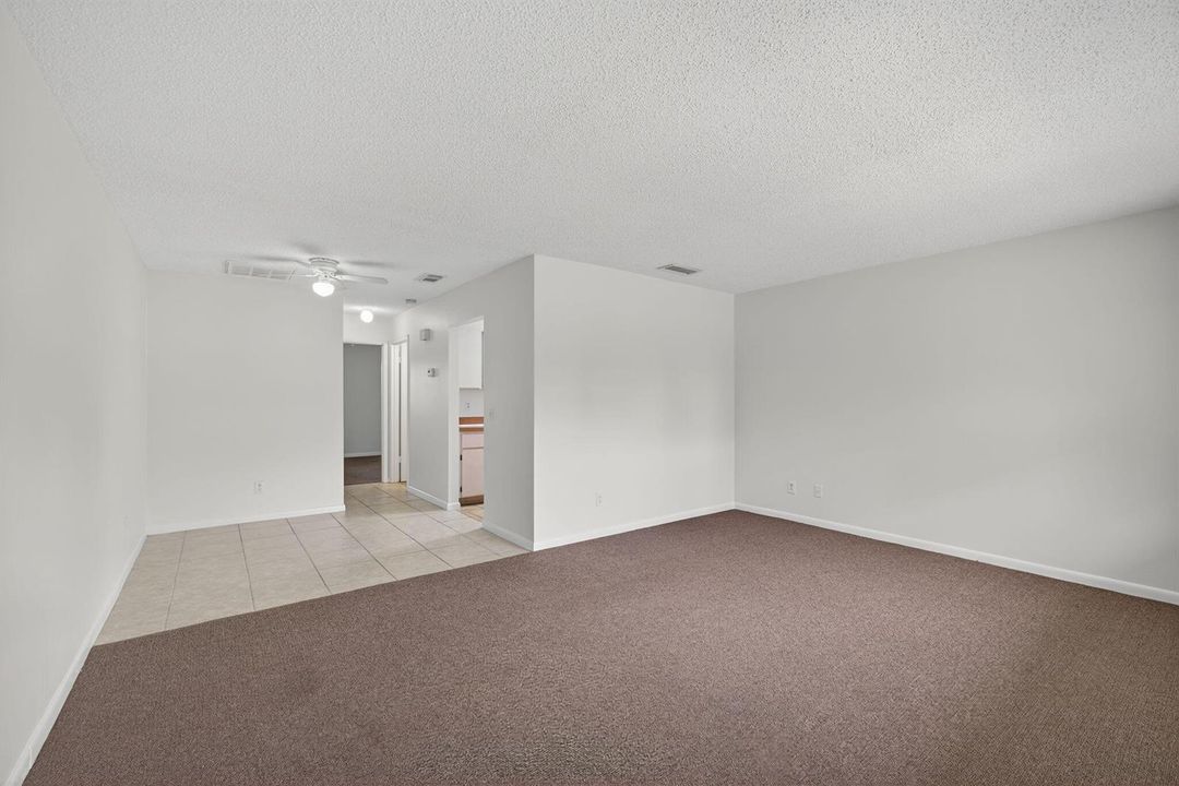 10-web-or-mls-5D1A0679
