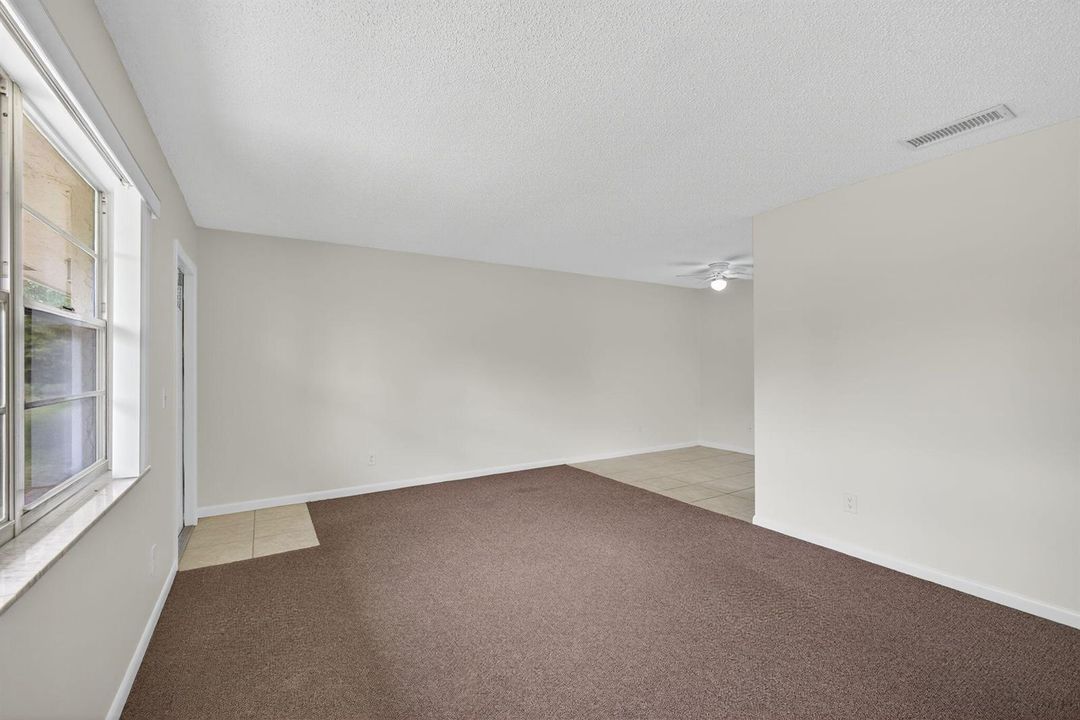 14-web-or-mls-5D1A0699