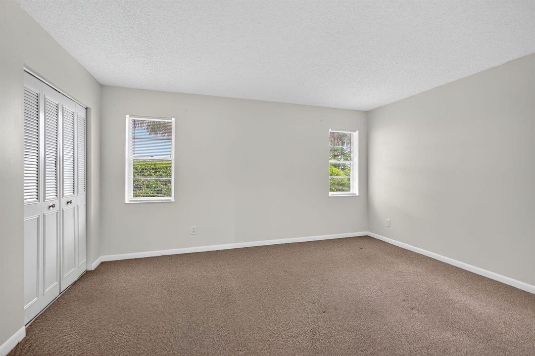 25-web-or-mls-5D1A0757