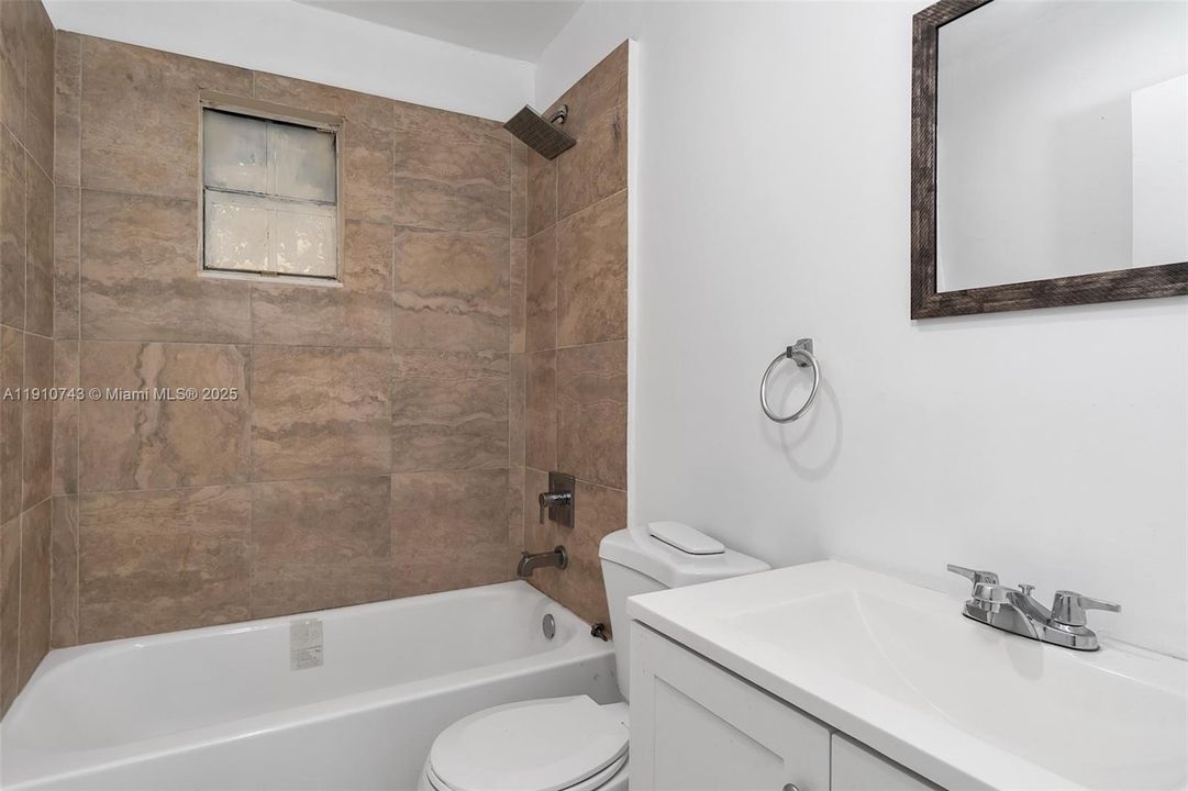 For Rent: $1,350 (1 beds, 1 baths, 500 Square Feet)