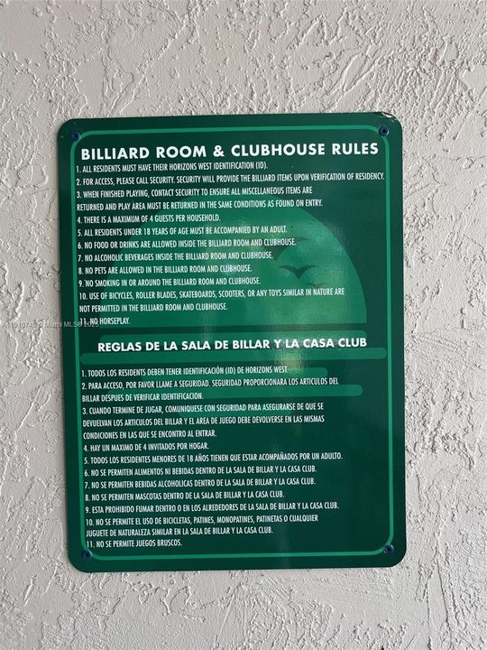 合同活跃: $220,000 (3 贝兹, 2 浴室, 1040 平方英尺)