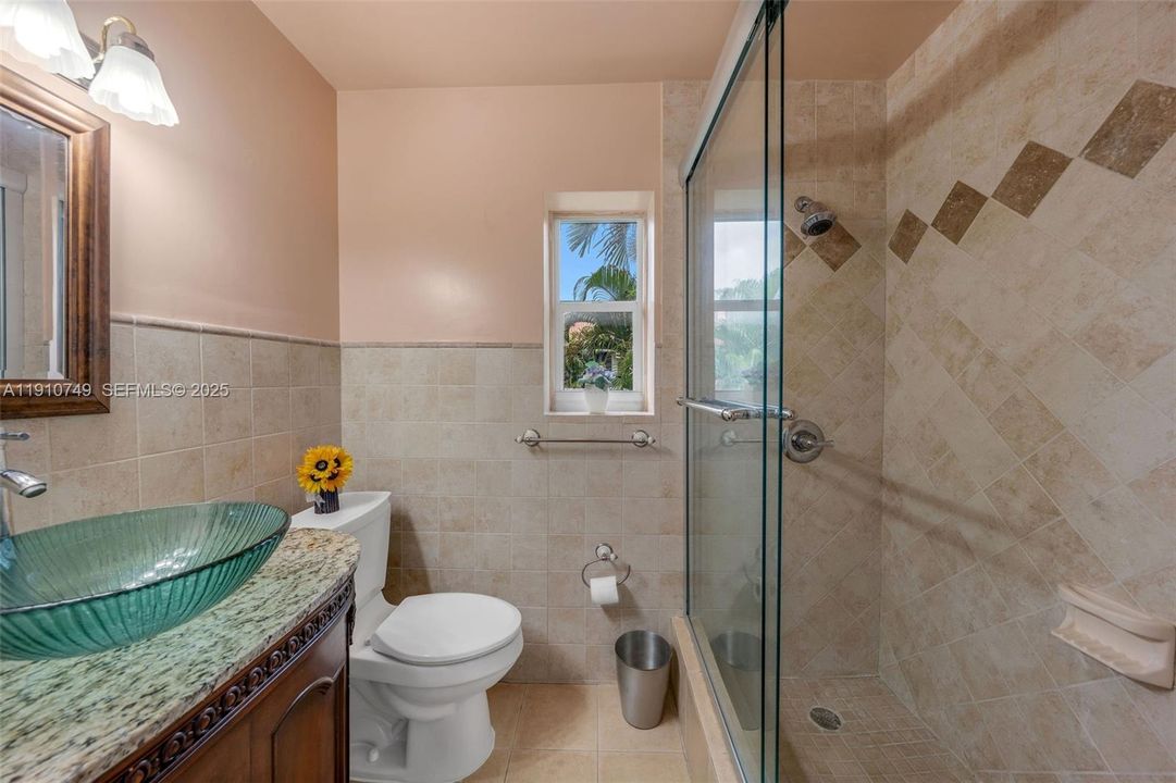 待售: $11,500,000 (4 贝兹, 4 浴室, 4206 平方英尺)