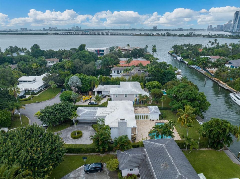 待售: $11,500,000 (4 贝兹, 4 浴室, 4206 平方英尺)