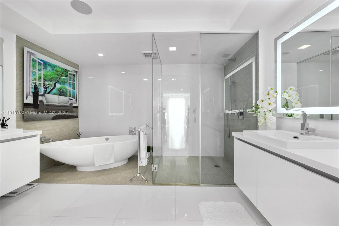 For Sale: $1,890,000 (2 beds, 2 baths, 1892 Square Feet)