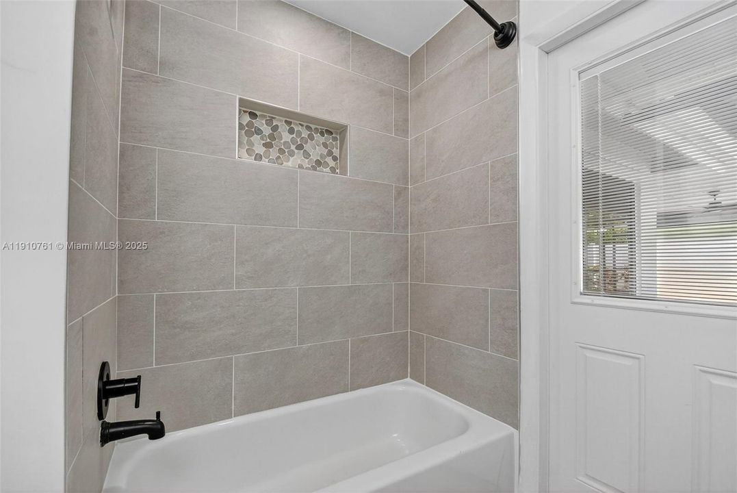 For Rent: $5,000 (4 beds, 2 baths, 2426 Square Feet)