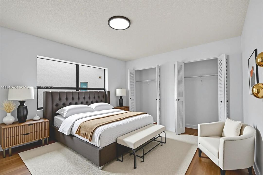 For Rent: $5,000 (4 beds, 2 baths, 2426 Square Feet)