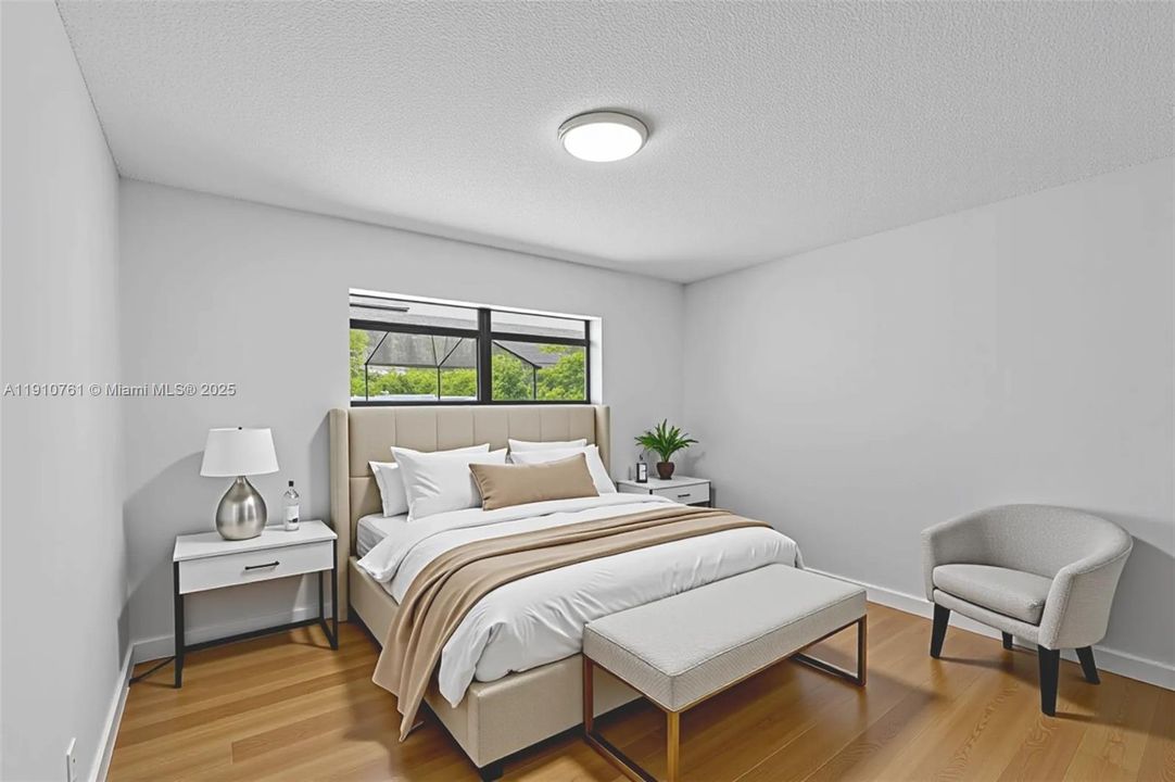 For Rent: $5,000 (4 beds, 2 baths, 2426 Square Feet)