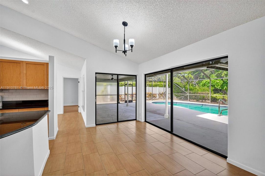 For Rent: $5,000 (4 beds, 2 baths, 2426 Square Feet)