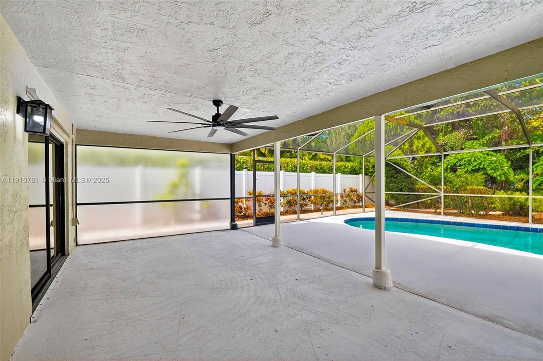 For Rent: $5,000 (4 beds, 2 baths, 2426 Square Feet)