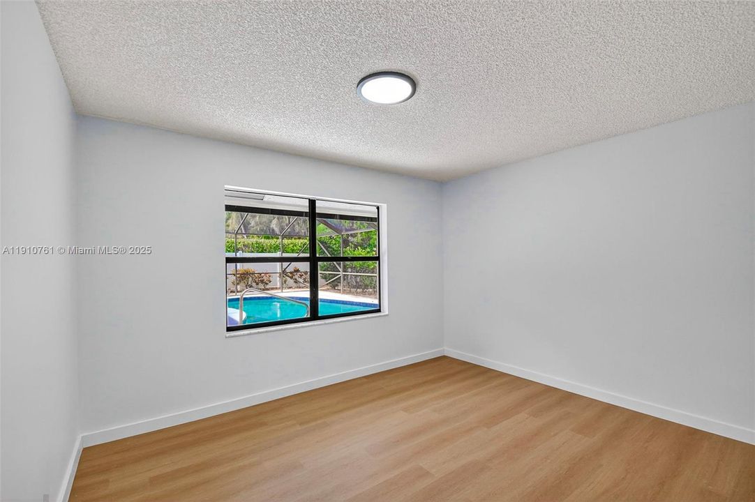 For Rent: $5,000 (4 beds, 2 baths, 2426 Square Feet)