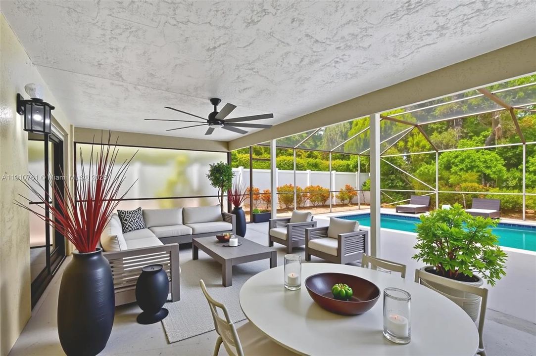 For Rent: $5,000 (4 beds, 2 baths, 2426 Square Feet)