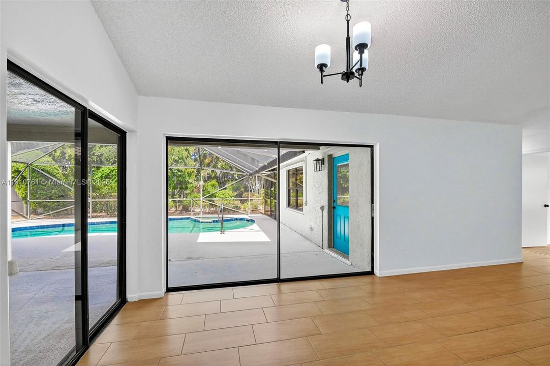 For Rent: $5,000 (4 beds, 2 baths, 2426 Square Feet)