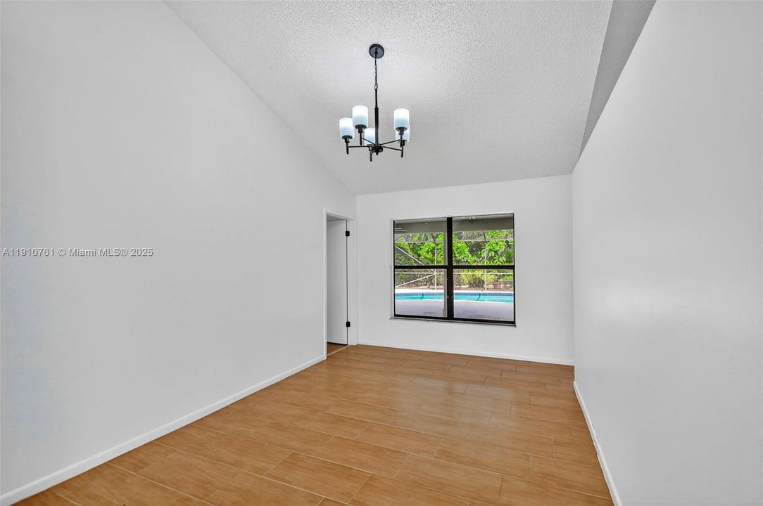 For Rent: $5,000 (4 beds, 2 baths, 2426 Square Feet)