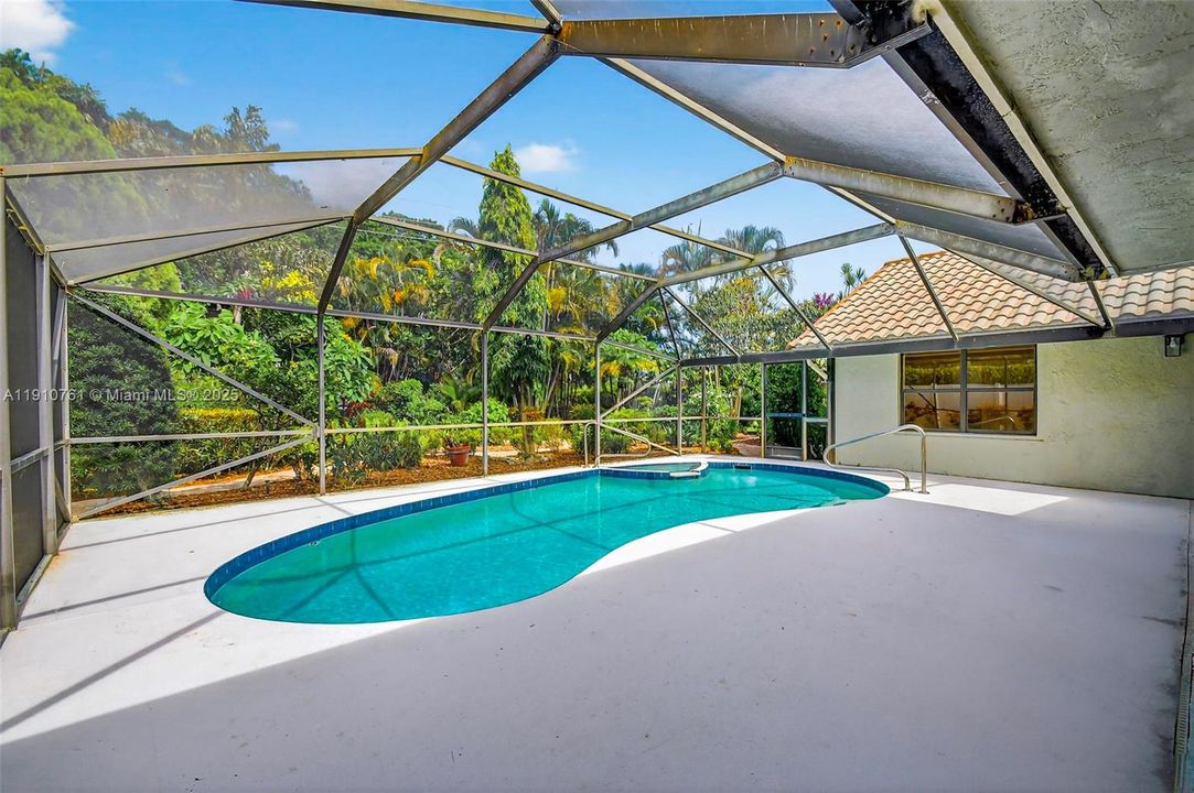 For Rent: $5,000 (4 beds, 2 baths, 2426 Square Feet)