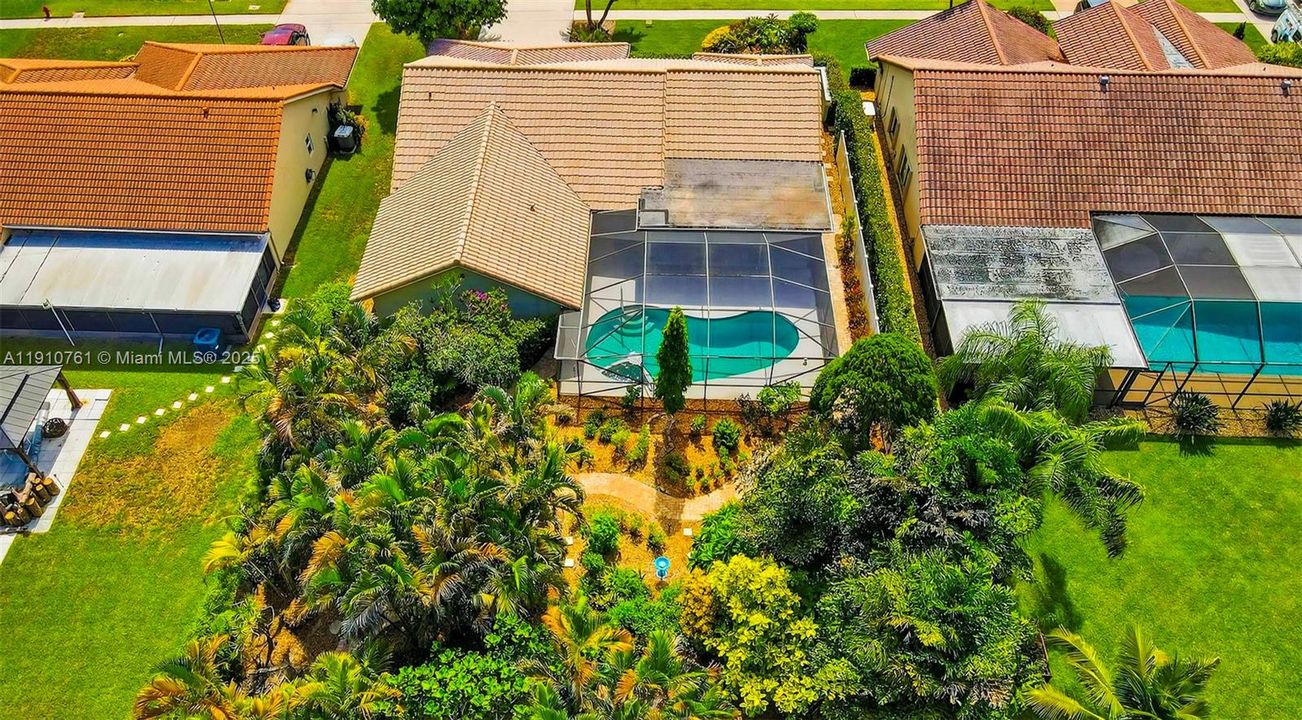 For Rent: $5,000 (4 beds, 2 baths, 2426 Square Feet)