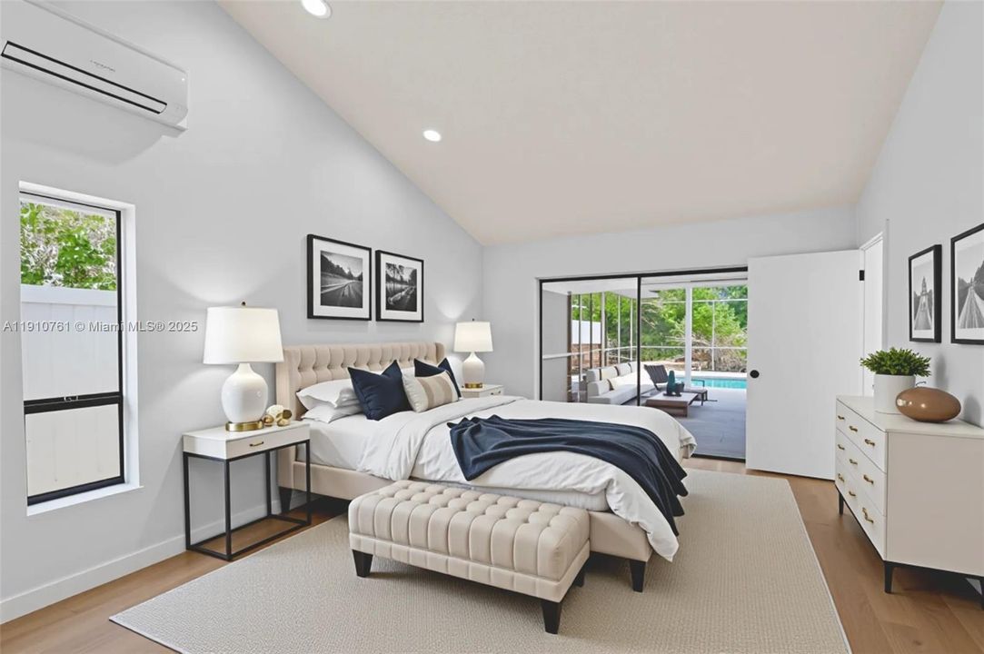 For Rent: $5,000 (4 beds, 2 baths, 2426 Square Feet)